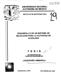 282475.pdf.jpg
