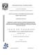 0771366.pdf.jpg