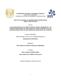0861563.pdf.jpg