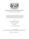 0690078.pdf.jpg