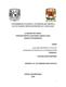 0656120_A1.pdf.jpg