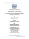 0775504.pdf.jpg