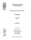 0862519.pdf.jpg