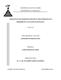 0822248.pdf.jpg