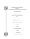 0825434.pdf.jpg