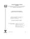 0764570.pdf.jpg