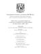 0780583.pdf.jpg