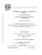 0747724.pdf.jpg