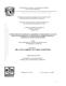0635015_A1.pdf.jpg