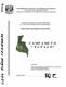 0329703.pdf.jpg