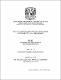 0768095.pdf.jpg