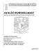 0642614_A1.pdf.jpg
