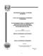 0677281_A1.pdf.jpg