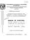 289173.pdf.jpg