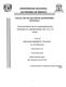 0784945.pdf.jpg