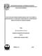 0687451.pdf.jpg