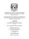 0864826.pdf.jpg