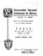 0097745.pdf.jpg