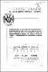 0033759.pdf.jpg