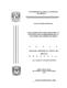 0759623.pdf.jpg