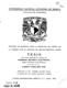 263591.pdf.jpg