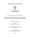 0613259.pdf.jpg
