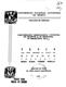 0256114.pdf.jpg