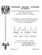 0328335.pdf.jpg