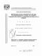 0343083.pdf.jpg