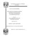 0695289.pdf.jpg
