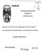 0223833.pdf.jpg