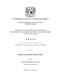 0696157.pdf.jpg