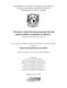 0684604.pdf.jpg