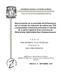 0650812_A1.pdf.jpg