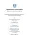 0741645.pdf.jpg