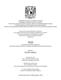 0793714.pdf.jpg