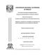 0826466.pdf.jpg