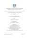0835342.pdf.jpg