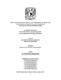 0760758.pdf.jpg