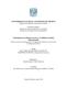 0854502.pdf.jpg