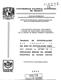 0323382.pdf.jpg