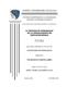 0737840.pdf.jpg