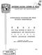 0203799.pdf.jpg