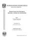 0744292.pdf.jpg
