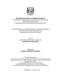 0711823.pdf.jpg