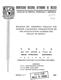 0125514.pdf.jpg