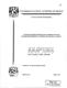 0302980.pdf.jpg