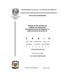 0643211.pdf.jpg