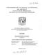 0343553_A1.pdf.jpg