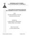 0798935.pdf.jpg